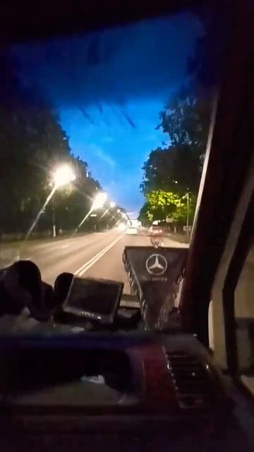 Еду 360 км/ч #автомобиль #дорога смотреть онлайн