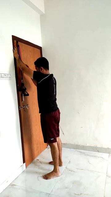 Gym Wali Exercise Ghar Pe Karo || Easy-Way || #shorts #shortsvideo #youtubeshorts смотреть онлайн