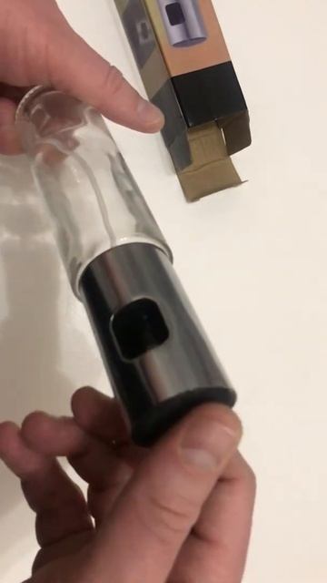 Распылитель для масла смотреть онлайн