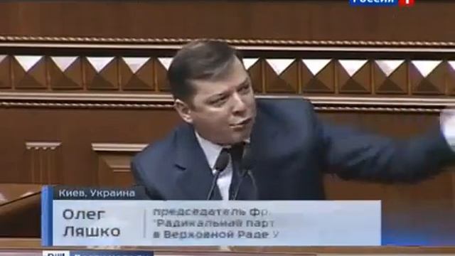 На Украине катастрофа Новости Украины сегодня Последние Новости смотреть онлайн