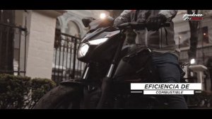 Pulsar N250 VS Dominar 250.