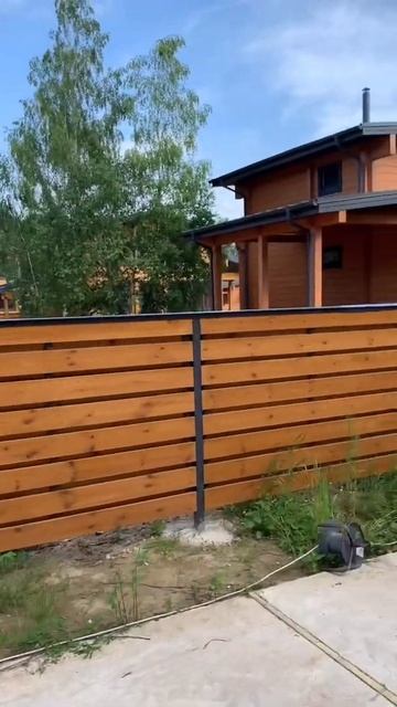 Клубный посёлок на Новой риге 9 км смотреть онлайн