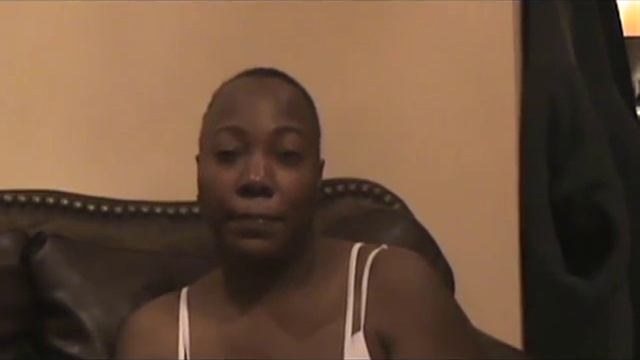 Vanessa's interview part 1-Nessa's Weight Loss Journey! смотреть онлайн