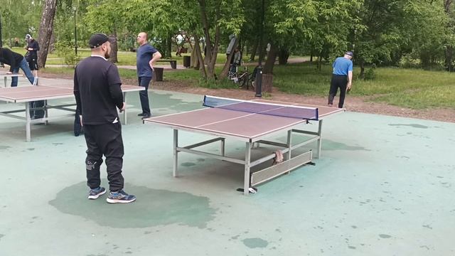 финал сиреневого турнира/часть 1/ Усман vs Сан Саныч /ЧПНТ/ 21.05.2023 смотреть онлайн