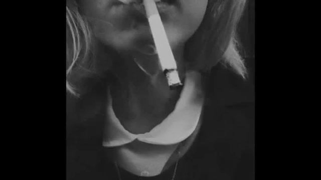 Kitaro   Шёлковый Путь