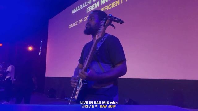 AFROBEAT AMARACHI | guitar Groove #viralvideo #musiclovers смотреть онлайн