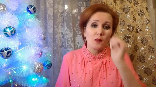 ВЕСЫ Гороскоп 2021 NEWS DEAF Глухих 2 смотреть онлайн