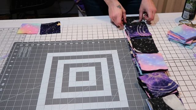 Turning Fleece Scraps into Pet Bedding, DIY смотреть онлайн
