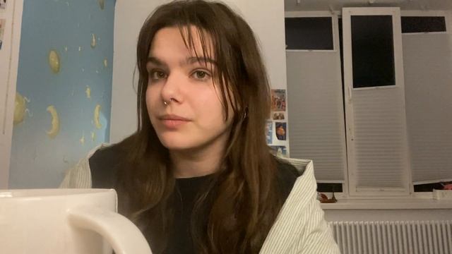 4 хороших фильма за 40 минут *подкаст о кино* смотреть онлайн