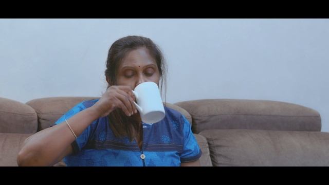 Chain of Anger | A Short Film by Siva Govind (Project Katchy) смотреть онлайн