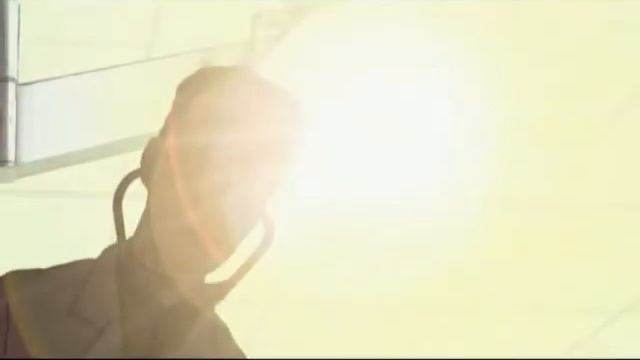 Bad Dreams | Metalocalypse | Adult Swim