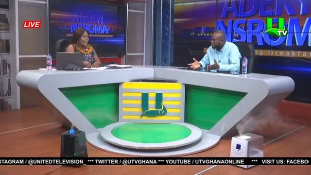 Facts And Myths About Weight Loss; Understanding The Basics  14/01/2022