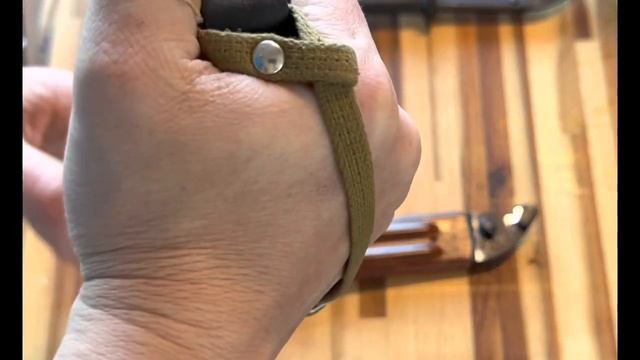 From the former Soviet Soldier’s prospective: 20 things you didn’t know about the AK bayonet. смотреть онлайн