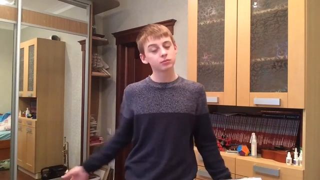 Книжные покупки января. смотреть онлайн