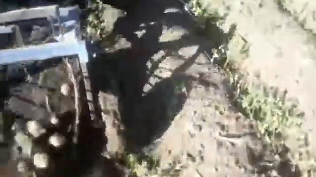 Копачка смотреть онлайн