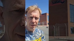 Насосы от компании LEO VALFEX для абисинских скважин