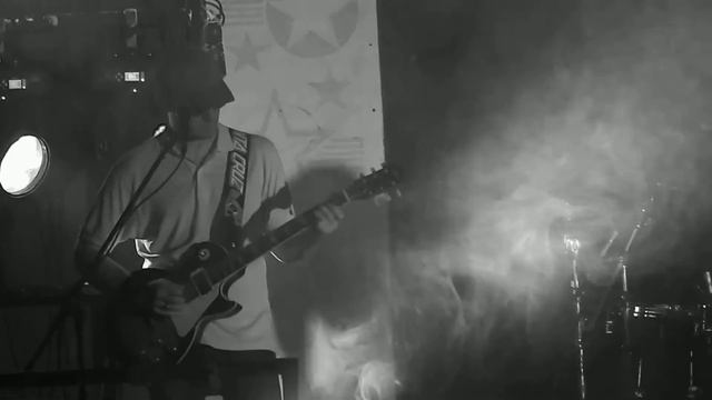 Ляпис-98 - РанеТое сердце (Могилев, 03.12.2017) смотреть онлайн