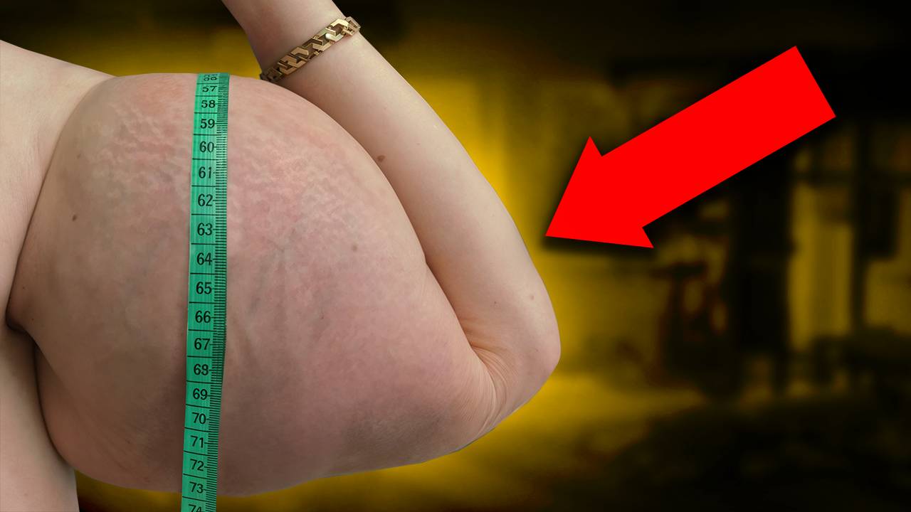 Они Скоро Лопнут смотреть онлайн