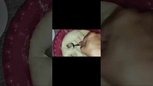 Вкусные дрожжевые пирожки с вареньем в духовке смотреть онлайн