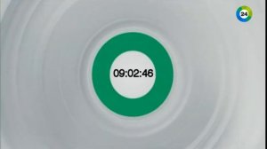 Часы (Мир 24, 19.04.17)