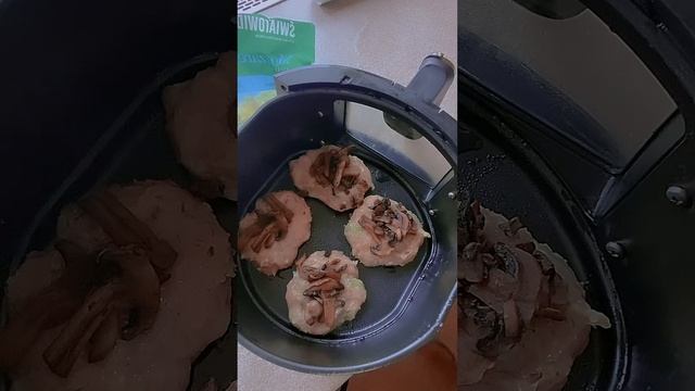 Tech Tuesday Talks Live With Tech Talks And Tech Trending