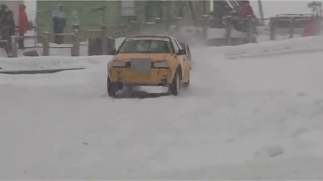 Kalvis Tēts смотреть онлайн