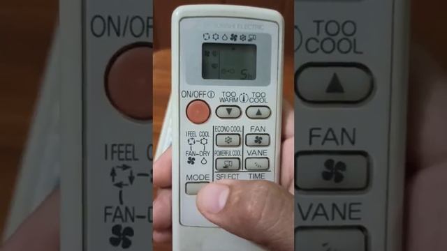 Air Con မအေးဘူး ဆိုတာနဲ့ Remote Setting ကိုအရင်စစ်ဆေးသင့်ပါတယ်။ 📲. 09420026305 смотреть онлайн