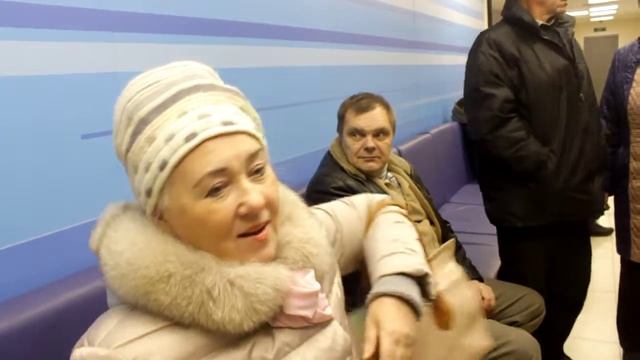 Налоговая смотреть онлайн