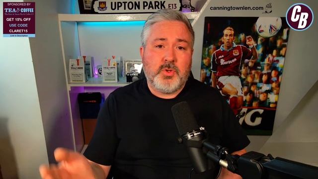 The Morning Show - Tuesday Morning - Twitter Meltdown - Tim Getting Sacked Rumour смотреть онлайн
