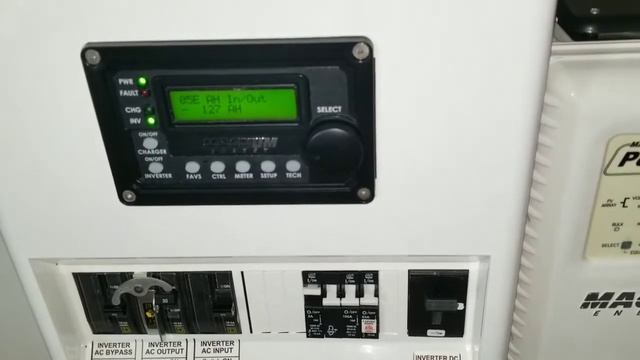 OFF GRID SOLAR SYSTEM DESIGN, OFF GRID SOLAR SYSTEM EXPLAINED смотреть онлайн