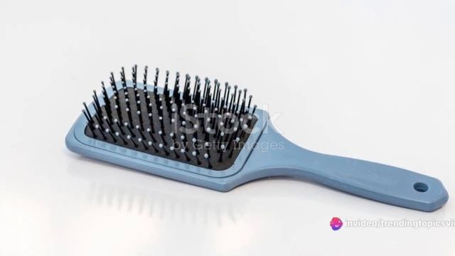 Temu Flash Sale Alert The Ultimate 7 in 1 Hair смотреть онлайн
