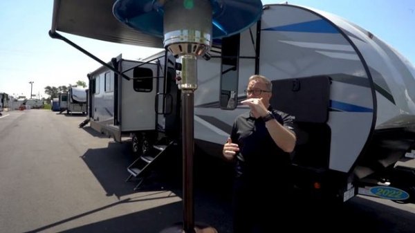 10 Outdoor Patio Ideas - Product Guide