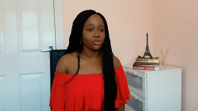 How I lost my baby weight fast| I lost 44 Pounds| Fastest way to lose weight after pregnancy смотреть онлайн