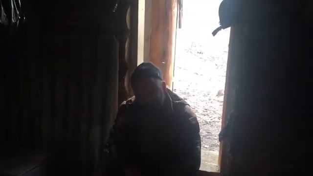 Охота на глухаря)))) смотреть онлайн