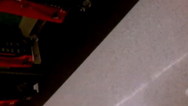 sears not helpful wanted blade for edger смотреть онлайн