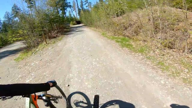 10 of the Best Tips from Pro Mountain Bikers in 2019 смотреть онлайн