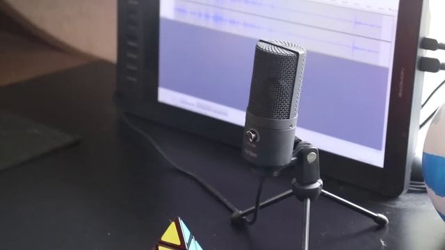 1 Hour of Cube ASMR смотреть онлайн