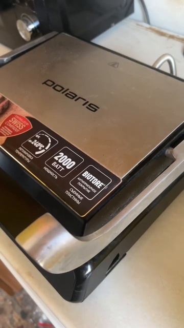 Запекаем курицу и перец на гриле 🔥🔥🔥 #контент #восхождение #лайфхаки смотреть онлайн