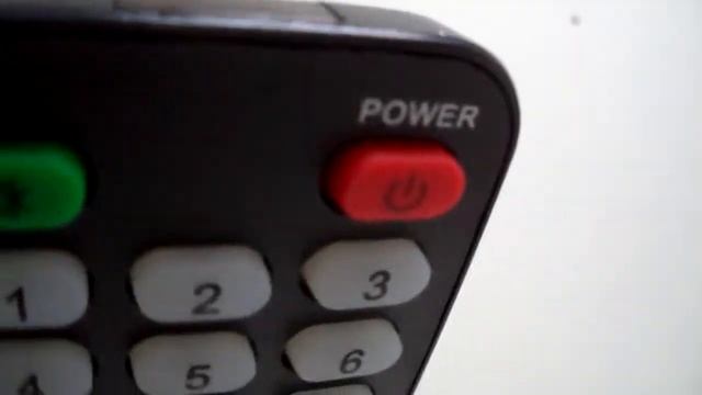 Controle Remoto MXT compatível com televisores Led CCE смотреть онлайн