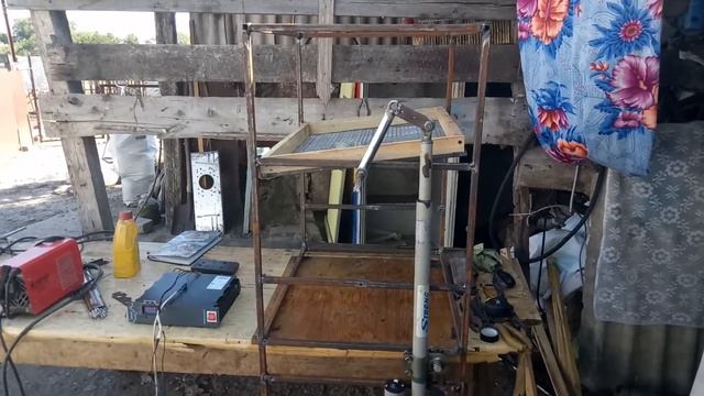 Поворот лотков 2 часть смотреть онлайн