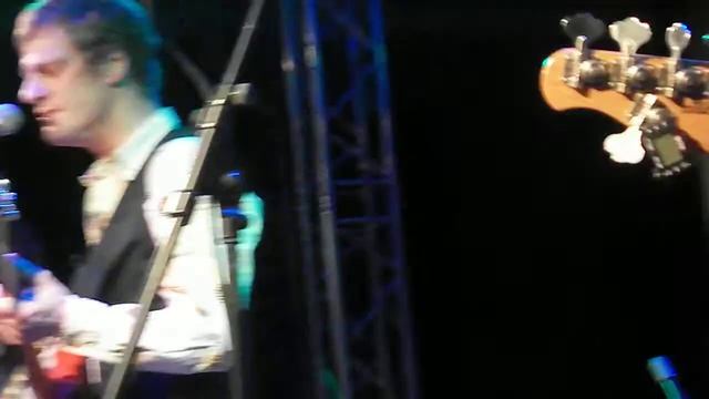 Сегодня ночью - Малышка Лу(Эрарта 27.12.2013) смотреть онлайн