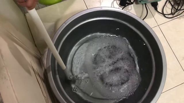 Membran Matala 20cm смотреть онлайн