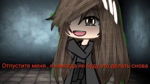 Russian Girl💎Clip/Женя Любич{Charley Starli}💎+перевод
