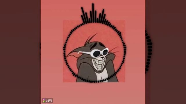 Ha Ha - Фаина ($cxndal Remix) смотреть онлайн