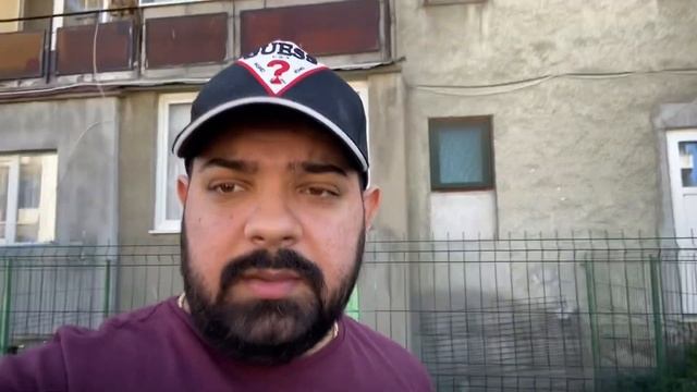 M-am inscris la Scoala AUTO смотреть онлайн