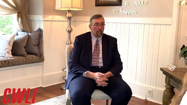 Keith's story- losing 170 lbs смотреть онлайн