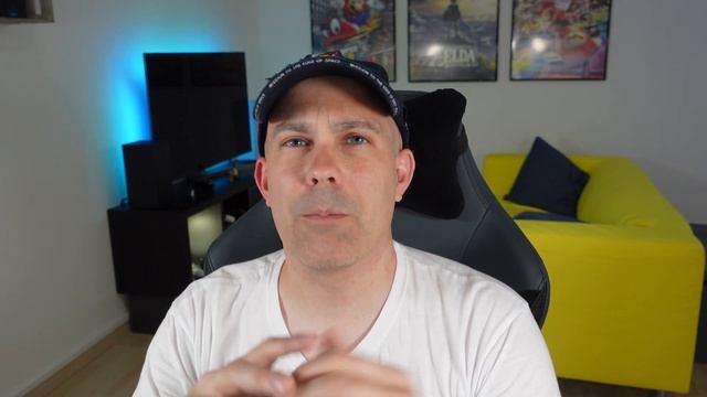 Dyson Staubsauger Wasserschaden was tun ? - JetLoneStarr смотреть онлайн