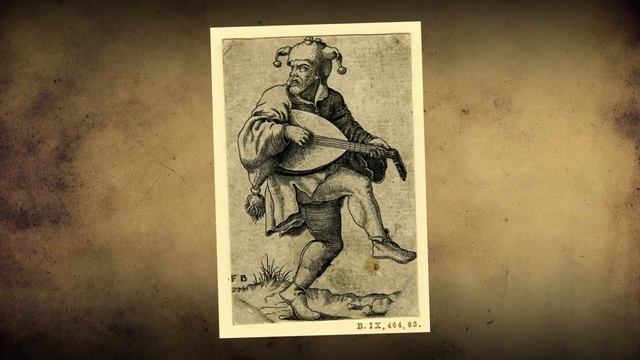 Самая древняя мужская профессия: от уважаемого ремесла к оскорбительному термину смотреть онлайн