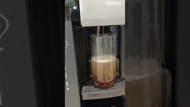 Comprei a Brastemp B.blend смотреть онлайн