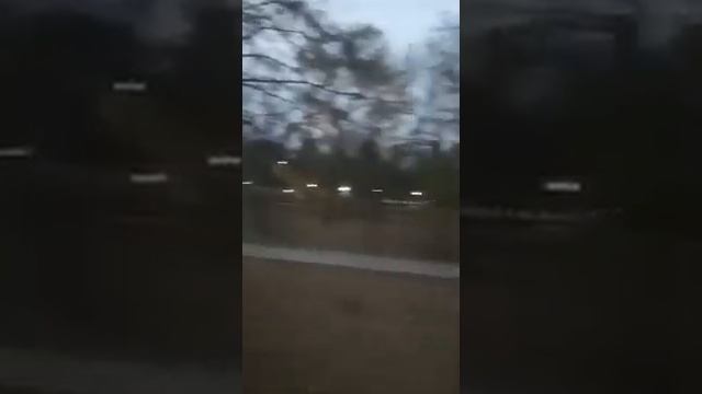 Курган Здоровья (он же Курган Силы, он же Нальчикское городище) смотреть онлайн